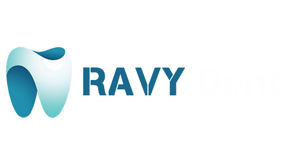 Cabinet Stomatologic Ravy Dent